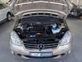 Mercedes-Benz A 180 Beige - thumbnail 21