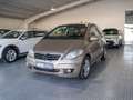 Mercedes-Benz A 180 Beige - thumbnail 3