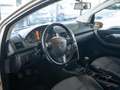Mercedes-Benz A 180 Beige - thumbnail 12