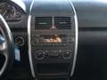 Mercedes-Benz A 180 Beige - thumbnail 15