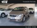 Mercedes-Benz A 180 Beige - thumbnail 2
