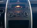 Mercedes-Benz A 180 Beige - thumbnail 16