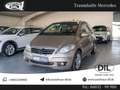 Mercedes-Benz A 180 Beige - thumbnail 1