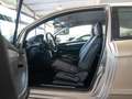 Mercedes-Benz A 180 Beige - thumbnail 9