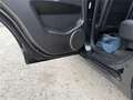 Opel Antara 2,2 CDTI Style DPF Grau - thumbnail 8