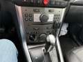 Opel Antara 2,2 CDTI Style DPF Grau - thumbnail 31