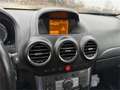 Opel Antara 2,2 CDTI Style DPF Grau - thumbnail 26