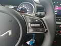 Kia Ceed / cee'd ceed 1,0 T-GDI GPF Titan mit Paket P1 Silber - thumbnail 13