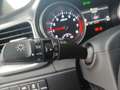 Kia Ceed / cee'd ceed 1,0 T-GDI GPF Titan mit Paket P1 Silber - thumbnail 14