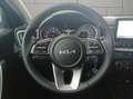 Kia Ceed / cee'd ceed 1,0 T-GDI GPF Titan mit Paket P1 Silber - thumbnail 12