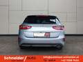 Kia Ceed / cee'd ceed 1,0 T-GDI GPF Titan mit Paket P1 Silber - thumbnail 5