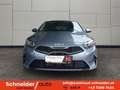 Kia Ceed / cee'd ceed 1,0 T-GDI GPF Titan mit Paket P1 Silber - thumbnail 3