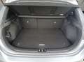 Kia Ceed / cee'd ceed 1,0 T-GDI GPF Titan mit Paket P1 Silber - thumbnail 19
