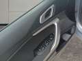 Kia Ceed / cee'd ceed 1,0 T-GDI GPF Titan mit Paket P1 Silber - thumbnail 10