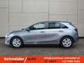 Kia Ceed / cee'd ceed 1,0 T-GDI GPF Titan mit Paket P1 Silber - thumbnail 4