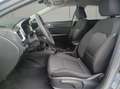 Kia Ceed / cee'd ceed 1,0 T-GDI GPF Titan mit Paket P1 Silber - thumbnail 8