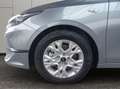 Kia Ceed / cee'd ceed 1,0 T-GDI GPF Titan mit Paket P1 Silber - thumbnail 6