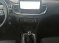 Kia Ceed / cee'd ceed 1,0 T-GDI GPF Titan mit Paket P1 Silber - thumbnail 16