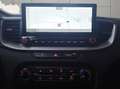 Kia Ceed / cee'd ceed 1,0 T-GDI GPF Titan mit Paket P1 Silber - thumbnail 15