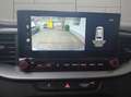 Kia Ceed / cee'd ceed 1,0 T-GDI GPF Titan mit Paket P1 Silber - thumbnail 16