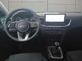 Kia Ceed / cee'd ceed 1,0 T-GDI GPF Titan mit Paket P1 Silber - thumbnail 8