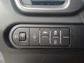 Kia Ceed / cee'd ceed 1,0 T-GDI GPF Titan mit Paket P1 Silber - thumbnail 11