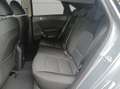Kia Ceed / cee'd ceed 1,0 T-GDI GPF Titan mit Paket P1 Silber - thumbnail 18