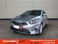 Kia Ceed / cee'd ceed 1,0 T-GDI GPF Titan mit Paket P1 Silber - thumbnail 1