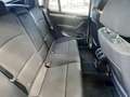 BMW X4 xDrive 20dA Blanco - thumbnail 9