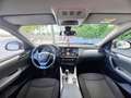 BMW X4 xDrive 20dA Blanco - thumbnail 7