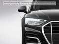 Audi Q5 advanced 35 TDI S tronic NAVI 360° GRA SHZ EP Schwarz - thumbnail 6