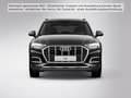 Audi Q5 advanced 35 TDI S tronic NAVI 360° GRA SHZ EP Schwarz - thumbnail 4