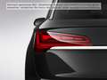 Audi Q5 advanced 35 TDI S tronic NAVI 360° GRA SHZ EP Schwarz - thumbnail 7
