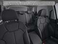 Audi Q5 advanced 35 TDI S tronic NAVI 360° GRA SHZ EP Schwarz - thumbnail 11