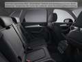 Audi Q5 advanced 35 TDI S tronic NAVI 360° GRA SHZ EP Schwarz - thumbnail 12