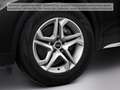 Audi Q5 advanced 35 TDI S tronic NAVI 360° GRA SHZ EP Schwarz - thumbnail 8