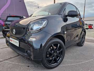 453,KLIMA,SERVO,BLÜETHOT,ISOFIX INSP+TÜV NEU