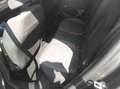 DS Automobiles DS 4 DS4 II 2021 DS4 1.5 bluehdi Business 130cv auto Grau - thumbnail 8