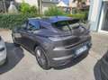 DS Automobiles DS 4 DS4 II 2021 DS4 1.5 bluehdi Business 130cv auto Grau - thumbnail 3