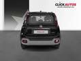 Fiat Panda 1.0 Hybrid 70CV Garmin Negro - thumbnail 6