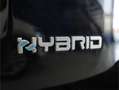 Fiat Panda 1.0 Hybrid 70CV Garmin Negro - thumbnail 22