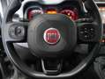 Fiat Panda 1.0 Hybrid 70CV Garmin Negro - thumbnail 8