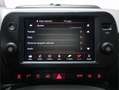Fiat Panda 1.0 Hybrid 70CV Garmin Negro - thumbnail 10