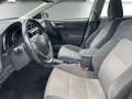 Toyota Auris Auris 1.8 Hybrid Edition S+ Argent - thumbnail 9