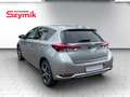 Toyota Auris Auris 1.8 Hybrid Edition S+ Argent - thumbnail 3