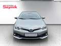 Toyota Auris Auris 1.8 Hybrid Edition S+ Argent - thumbnail 8