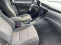 Toyota Auris Auris 1.8 Hybrid Edition S+ Argent - thumbnail 13