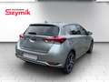 Toyota Auris Auris 1.8 Hybrid Edition S+ Argent - thumbnail 5