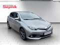Toyota Auris Auris 1.8 Hybrid Edition S+ Argent - thumbnail 7