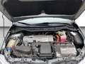 Toyota Auris Auris 1.8 Hybrid Edition S+ Argent - thumbnail 14